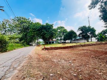 Kavling Dijual Murah Dekat Grand Wisata Bekasi, Cocok Untuk Investasi