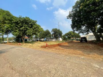 Kavling Dijual Murah Dekat Grand Wisata Bekasi, Cocok Untuk Investasi