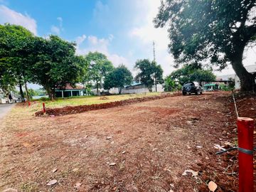 Kavling Dijual Murah Dekat Grand Wisata Bekasi, Cocok Untuk Investasi