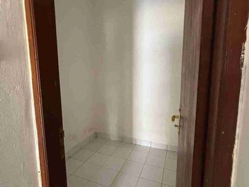 JUAL Rumah 1 Lantai Villa Melati Mas BSD