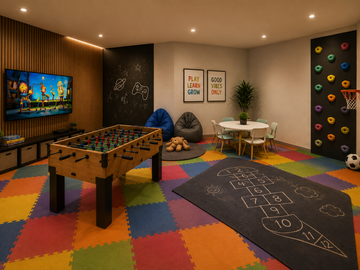 10 Casas en Preventa en Guadalajara | 3 y 4 Recámaras + Roof Garden | Amenidades. Casa 5