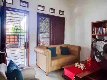 rumah di jual