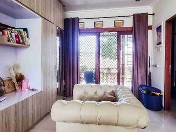 rumah di jual