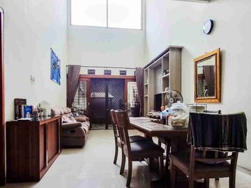 rumah di jual