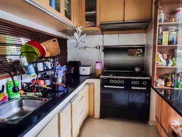 rumah di jual