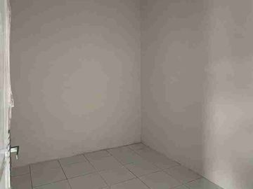 Dijual Rumah Subsidi Siap Huni Dekat Bank BI Banten