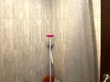 Apartemen Cleon Park size 40m JGC Jakarta Garden City Cakung