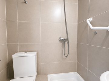 Se Vende Espectacular Remodelado 3d +servicio Las Condes