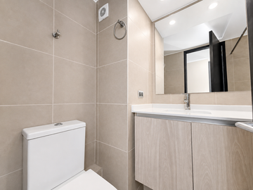 Se Vende Espectacular Remodelado 3d +servicio Las Condes