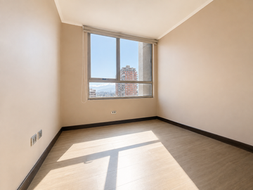 Se Vende Espectacular Remodelado 3d +servicio Las Condes
