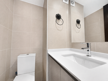 Se Vende Espectacular Remodelado 3d +servicio Las Condes