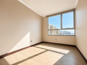 Se Vende Espectacular Remodelado 3d +servicio Las Condes