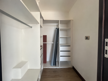 Se Vende Espectacular Remodelado 3d +servicio Las Condes