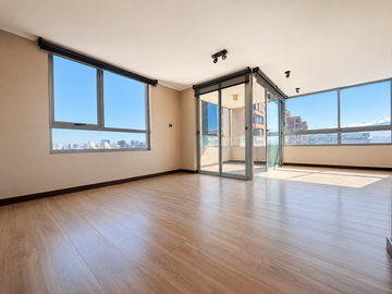 Se Vende Espectacular Remodelado 3d +servicio Las Condes