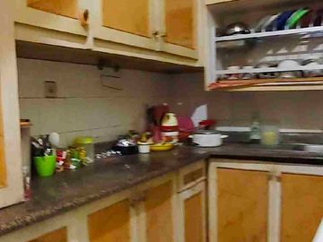 Dijual Rumah Second 2Lt Rungkut Surabaya Dekat Industri SIER, Transmart Rungkut, Merr dan Aneka Kampus : UPN, ITS, UNAIR