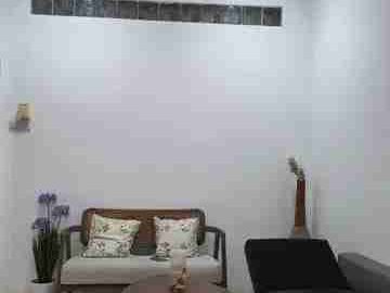 Rumah Baru 2lantai 6Kamar Tidur diPondok Kelapa Jakarta Timur