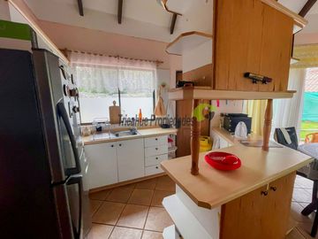 Venta de linda casa en condominio 3D+2B, Diaguitas∣Valle del Elqui. $130MM