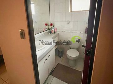 Venta de linda casa en condominio 3D+2B, Diaguitas∣Valle del Elqui. $130MM
