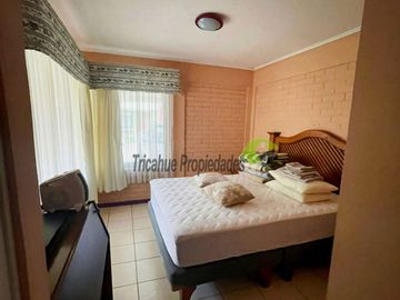 Venta de linda casa en condominio 3D+2B, Diaguitas∣Valle del Elqui. $130MM