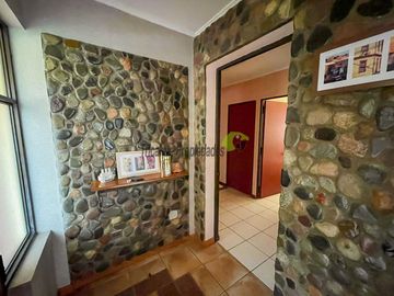 Venta de linda casa en condominio 3D+2B, Diaguitas∣Valle del Elqui. $130MM