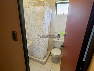 Venta de linda casa en condominio 3D+2B, Diaguitas∣Valle del Elqui. $130MM