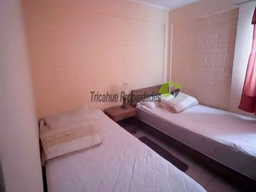Venta de linda casa en condominio 3D+2B, Diaguitas∣Valle del Elqui. $130MM