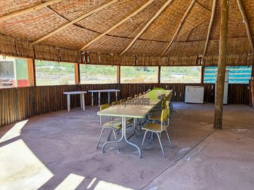 Venta de linda casa en condominio 3D+2B, Diaguitas∣Valle del Elqui. $130MM