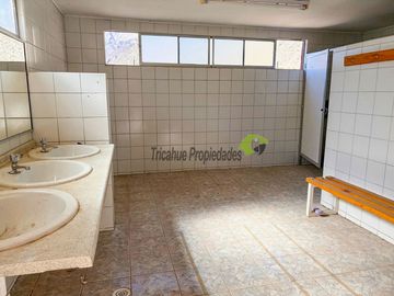Venta de linda casa en condominio 3D+2B, Diaguitas∣Valle del Elqui. $130MM
