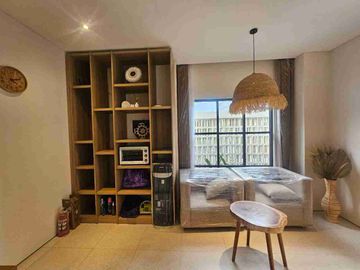 Brand New Modern Mediteranian Villa in Semer Near Umalas Kerobokan Bali