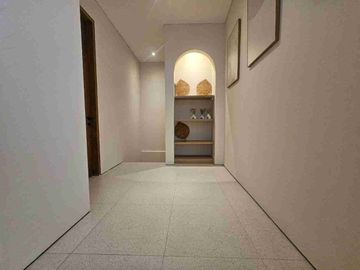 Brand New Modern Mediteranian Villa in Semer Near Umalas Kerobokan Bali