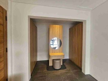 Brand New Modern Mediteranian Villa in Semer Near Umalas Kerobokan Bali