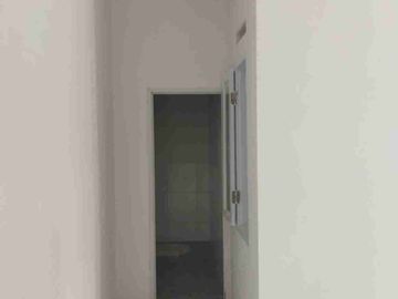 rumah subsidi siap huni tanpa DP Deket kantor DPRD banten