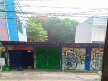Dijual Termurah Lahan Strategis Komersil Dipinggir Jalan Sudirman Bekasii