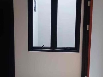 di jual rumah bagus cibubur