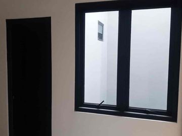 di jual rumah bagus cibubur