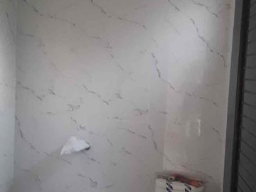 di jual rumah bagus cibubur
