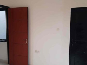 di jual rumah bagus cibubur