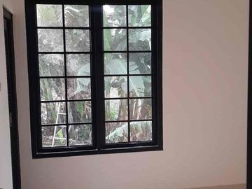 di jual rumah bagus cibubur