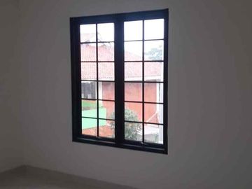 di jual rumah bagus cibubur