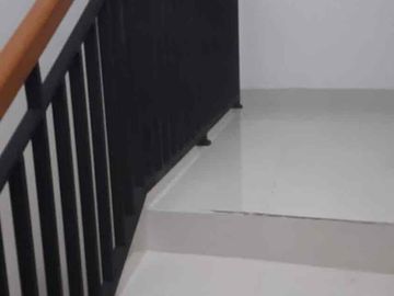 di jual rumah bagus cibubur
