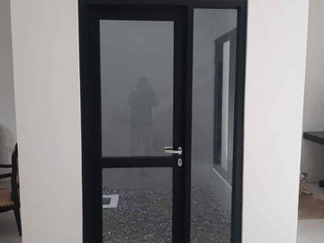 di jual rumah bagus cibubur
