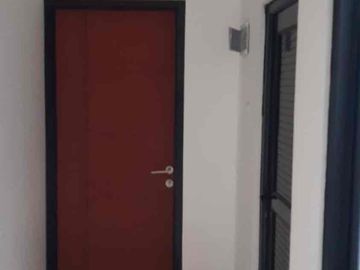 di jual rumah bagus cibubur