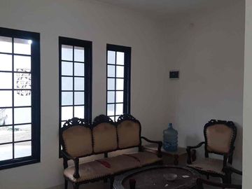 di jual rumah bagus cibubur