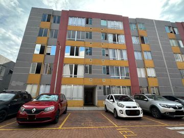 VENDO HERMOSO APARTAMENTO CONJUNTO CARACOLI PIEDEDECUESTA