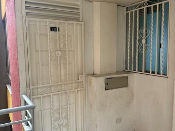 VENDO HERMOSO APARTAMENTO CONJUNTO CARACOLI PIEDEDECUESTA