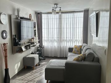 VENDO HERMOSO APARTAMENTO CONJUNTO CARACOLI PIEDEDECUESTA