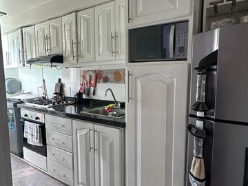 VENDO HERMOSO APARTAMENTO CONJUNTO CARACOLI PIEDEDECUESTA