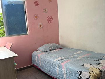 VENDO HERMOSO APARTAMENTO CONJUNTO CARACOLI PIEDEDECUESTA