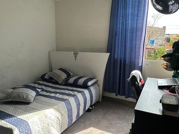 VENDO HERMOSO APARTAMENTO CONJUNTO CARACOLI PIEDEDECUESTA
