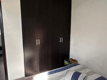 VENDO HERMOSO APARTAMENTO CONJUNTO CARACOLI PIEDEDECUESTA
